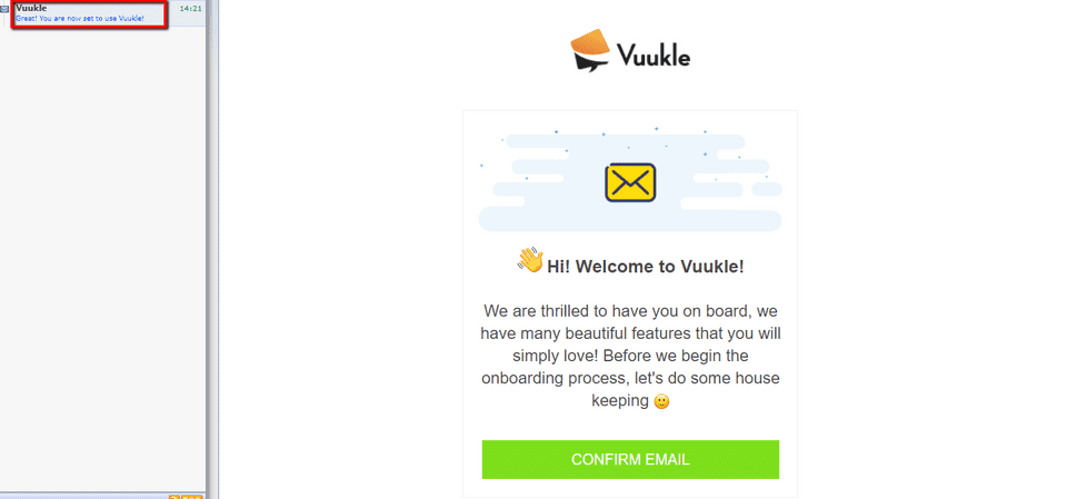 add new site to my Vuukle account 04